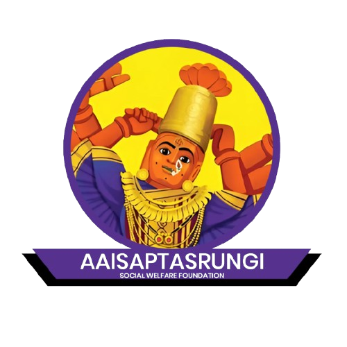 raised by 6,388 people in 7 days