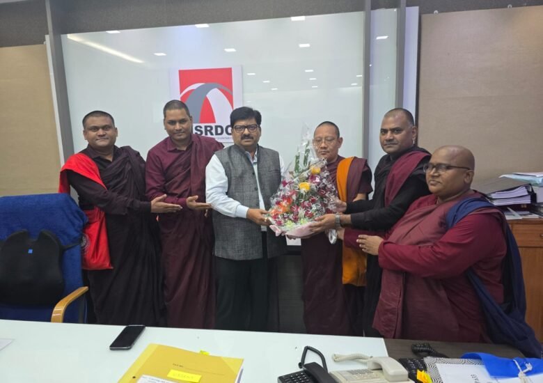 WhatsApp Image 2025-03-03 at 10.43.37 PM