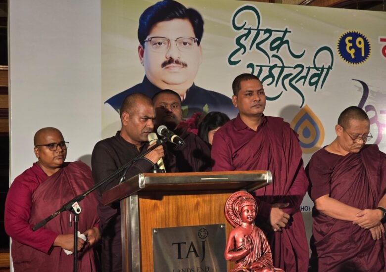 WhatsApp Image 2025-03-03 at 10.43.38 PM