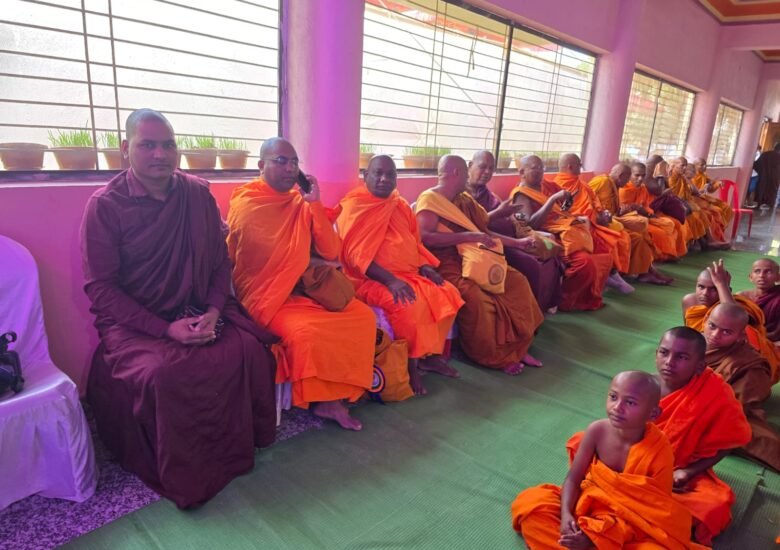 WhatsApp Image 2025-03-03 at 10.43.40 PM (1)