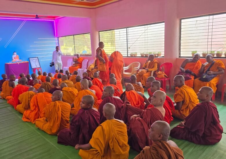 WhatsApp Image 2025-03-03 at 10.43.40 PM