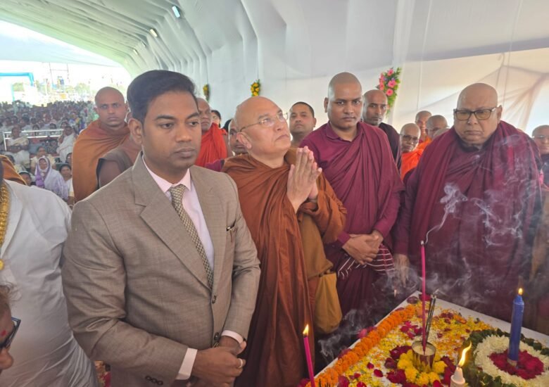 WhatsApp Image 2025-03-03 at 10.43.42 PM