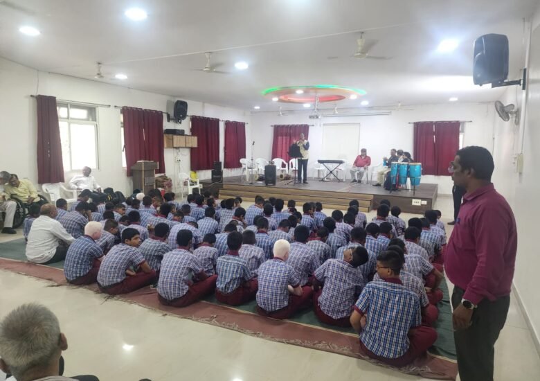 WhatsApp Image 2025-04-10 at 15.39.56_cae2987d