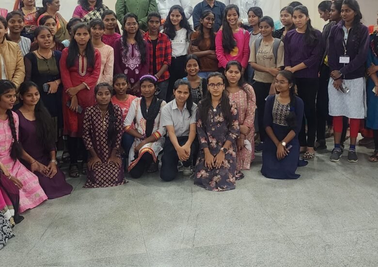 WhatsApp Image 2025-04-10 at 15.39.57_f2a8c6ce